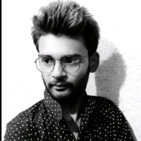 Ishant Dubey
