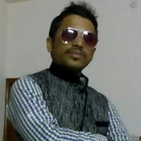 Pankaj Pandey
