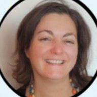 Perrine Languet