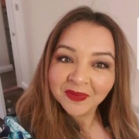 Rhita Harmache