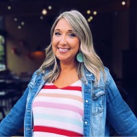 Kristen Norejko Foxworth