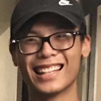 Nathan Nguyen