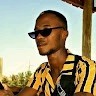 Thabo Mbathane