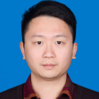 Yong Song