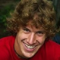 Sean Moore