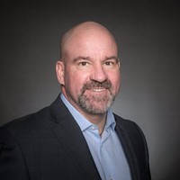 Ralph Colaberdino