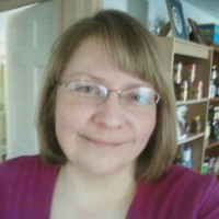 Laurie Reynolds