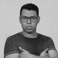 Abimael Zavala Guerrero