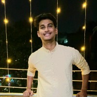Rahul Gawali