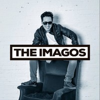 Jesus Manuel Colás Lastra