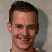 Jonas Evens