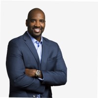 Ephraim Salaam