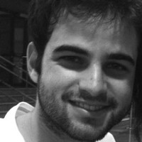 Leonardo Moreira