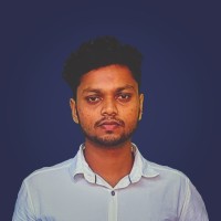 Sarath Sasi