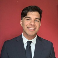 Danny Ayala