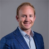 Peter Mara