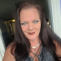 Christy Peaslee