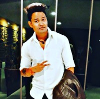 Ravi Na