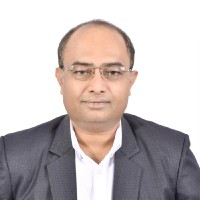 DINESH RANE