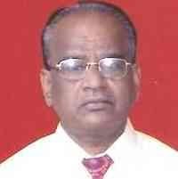 GANESH MD