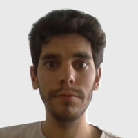 Alexandre Maréchal