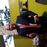 Manoel Vilquer Sabino