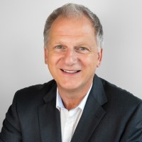 Olaf Sprich