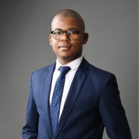 Mfundo Shabangu