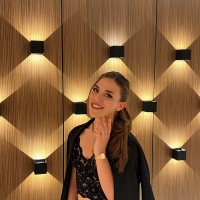Savina Kunchev