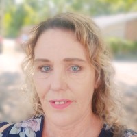 Lisa Mullins