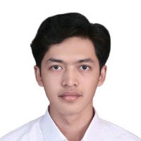 Ryan Wahyu Hendrawan