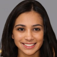 Ananya B.
