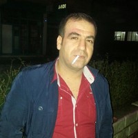 Mustafa Tatli