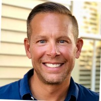 Kirk Vanino