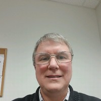 William Ennis
