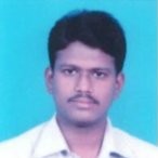 Abhishek Roy