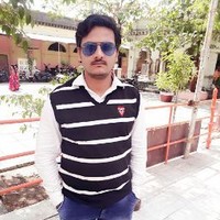 onkar shinde