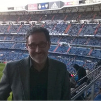 Carlos Fernández Castro