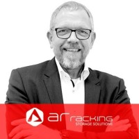 Kai Thiemann