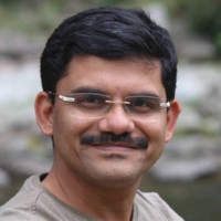 Sameer Gogate