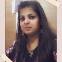 Manisha Taneja