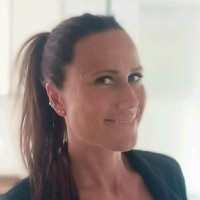 Mette Grønnegaard Møller