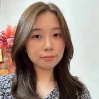 Viviane Chee