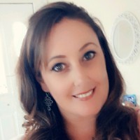 Joanne Peat