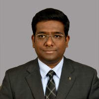 Atul Sawant