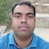 Haridhan Debnath