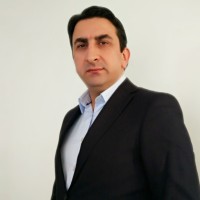 MURAT ERKAN