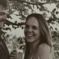 Yvette Lans