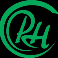 CONTABILIDADE PHELIPPE