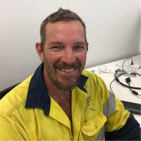 Simon Axtens